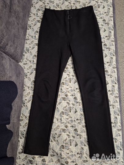 Женские вещи пакетом 42 44