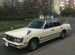 Toyota Crown 2.0 AT, 1983, 146 886 км с пробегом, цена 1345000 руб.