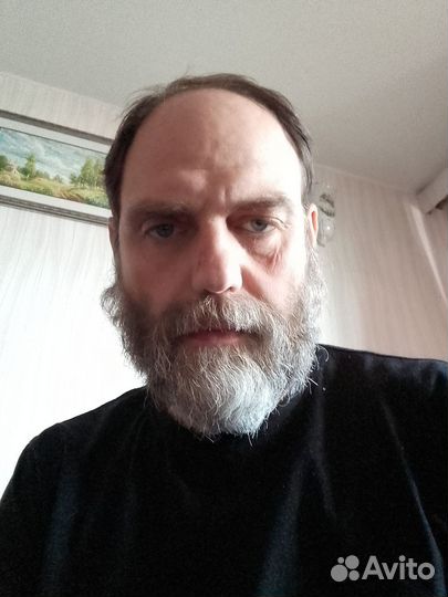 Помощь в нахождении мотивации учиться