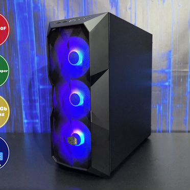 Мощный игровой AMD7500F-RTX4080SUP-32DDR5-FQD0-A620