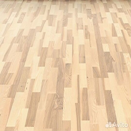 Паркет / паркетная доска / паркет елочка