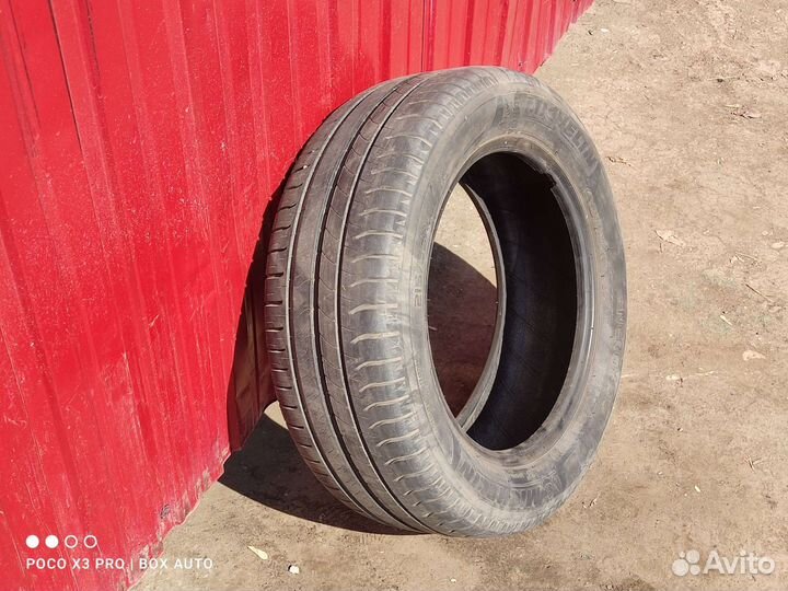Michelin Energy Saver 215/55 R16 93V
