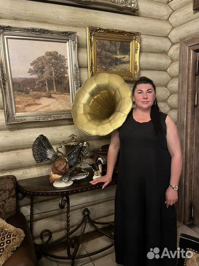 Ведущий(тамада) на свадьбу, юбилей, корпоратив