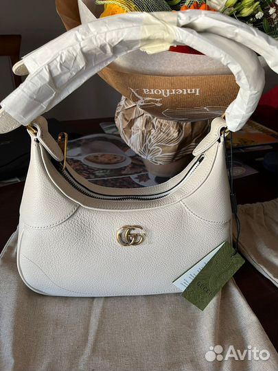 Посредник в Италии. Доставка из Италии. Байер