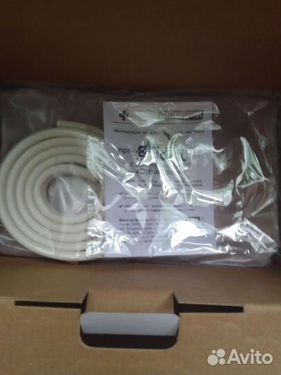 Противопролежневый матрас