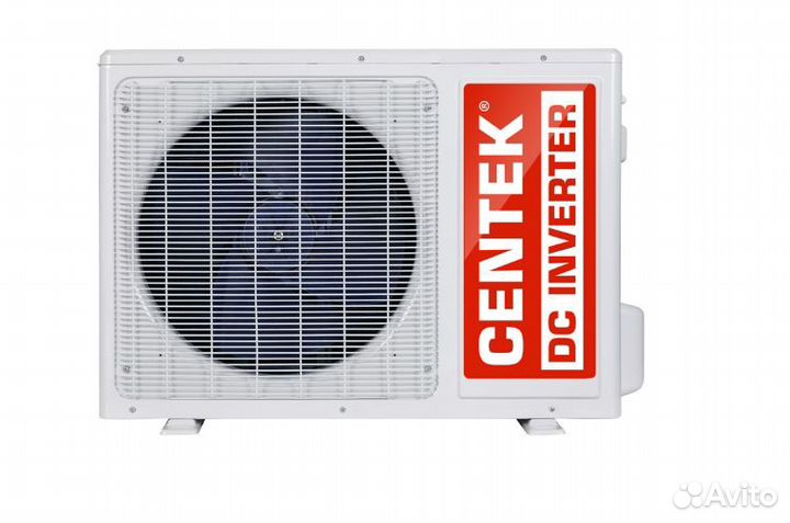 Сплит система Centek CT-65Z13