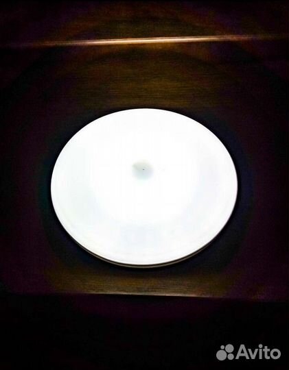 Кемпинговый фонарь Аккумуляторный YD-1530