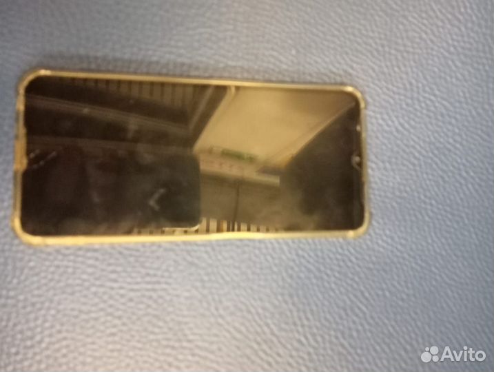 realme C35, 4/128 ГБ