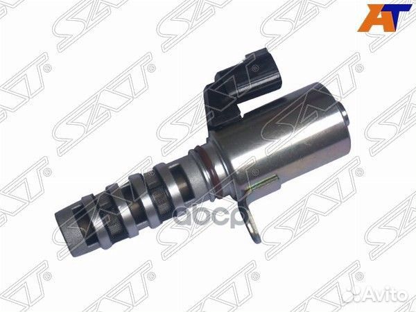 Клапан изменения фаз грм nissan murano 51