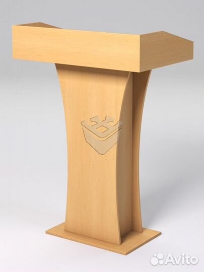 Трибуна Westcom 19775W2