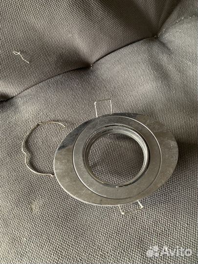 Светильники