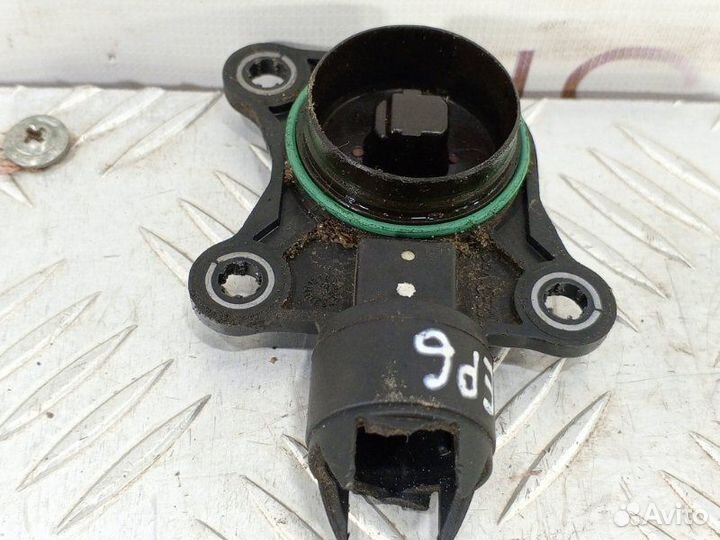 Датчик распредвала Peugeot 308 1.6 EP6 120 Л.С