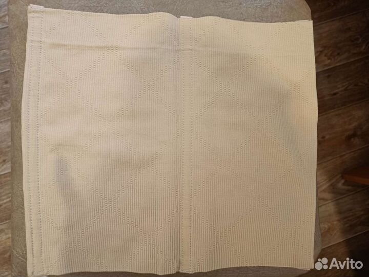 Бандаж послеродовой