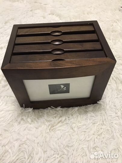 Фотоальбом