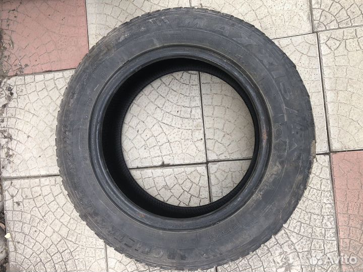 Maxxis ArcticTrekker NP3 185/65 R14 90T