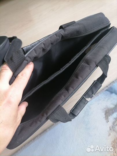 Сумка для ноутбука HP 15 и 15.6