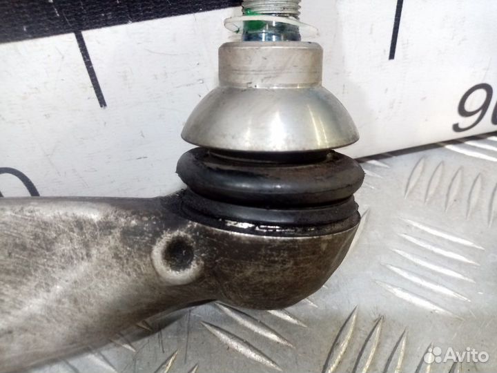 Б/У Рычаг передний правый AMG#001