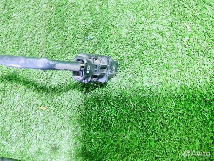 Датчик кислородный верхний volkswagen Caddy 3 2013