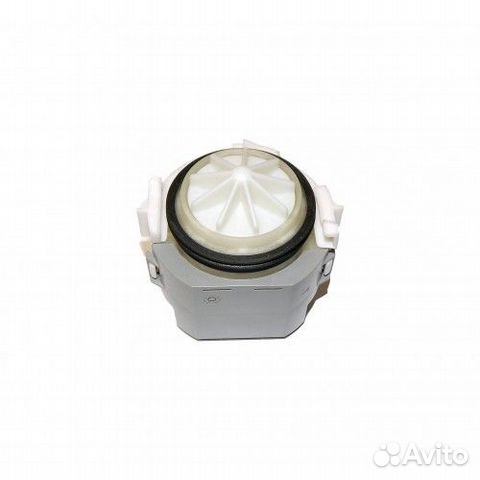 Насос сливной пмм bosch 00631200 PMP042BO