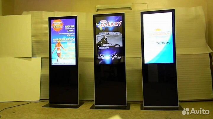 Готовый бизнес Flash Design – без хлопот и забот