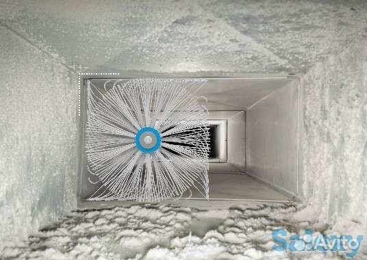 Чистка Мангала, Вытяжки, Воздуховода, Вок от жира