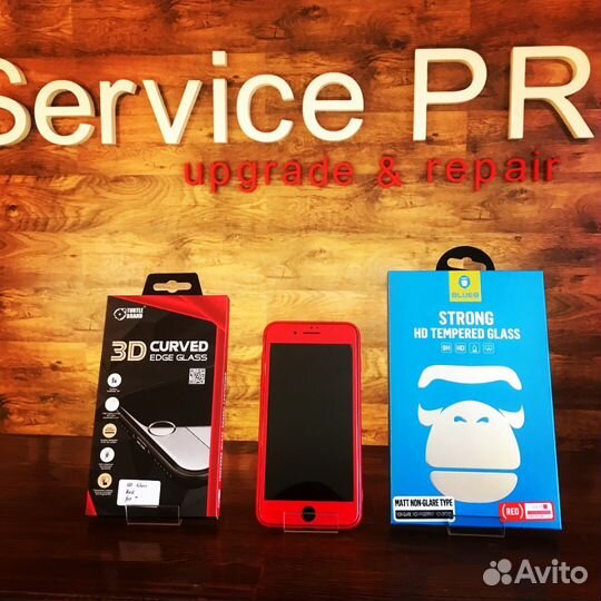 Ремонт сотовых телефонов, планшетов, телевизоров