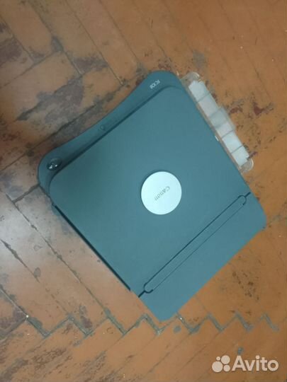 Принтер ксерокс