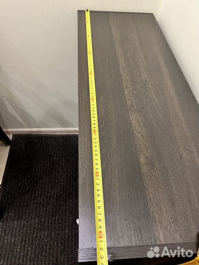 Обувница, подставка для обуви