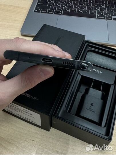 Samsung galaxy note 20 ultra 5g snapdragon