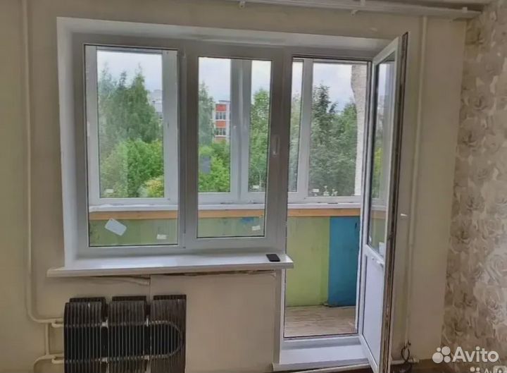 Пластиковые окна большой ассортимент, окна пвх