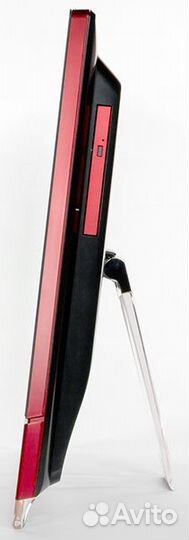 Моноблок MSI AG270 2 PC