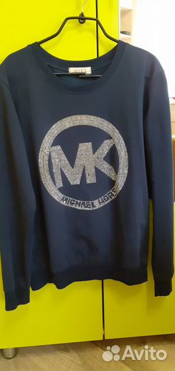 Женская одежда