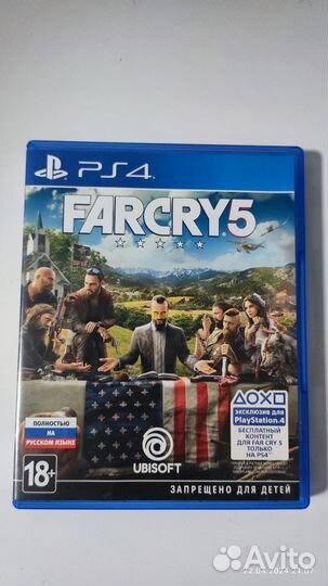 Игры для приставок ps4 бу