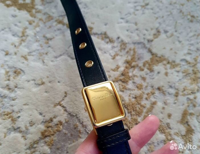 Сумка dior bobby