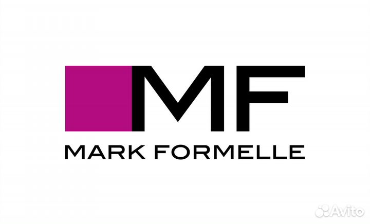 Продавец-консультант (ТЦ мега)