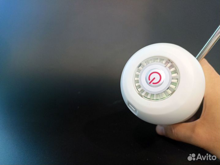 Помпа для воды электрическая