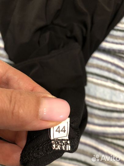 Платье для бальных танцев