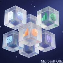 Microsoft Office 2024 I Все устройства, постоплата, Москва