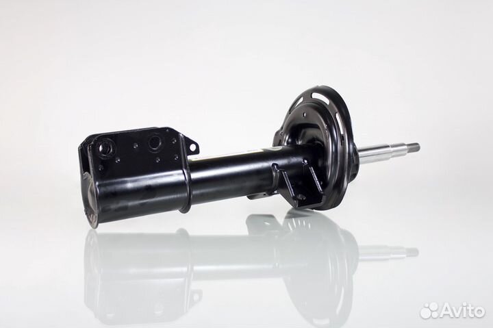 Амортизатор для Mercedes-Benz C-класс W204 рестайл