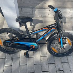 Specialized hotrock 16 2015 online