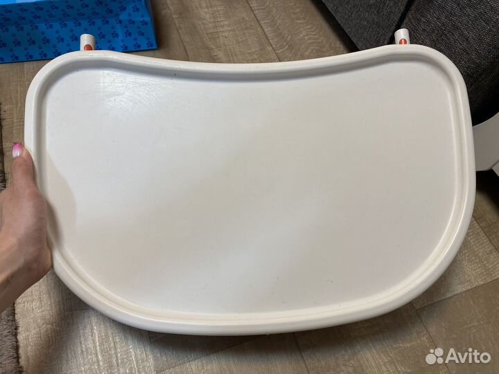 Столик стол peg perego tatamia запчасти детали