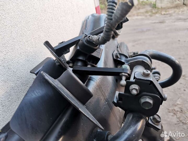 Подрамник передний Nissan Serena C25 mr20de