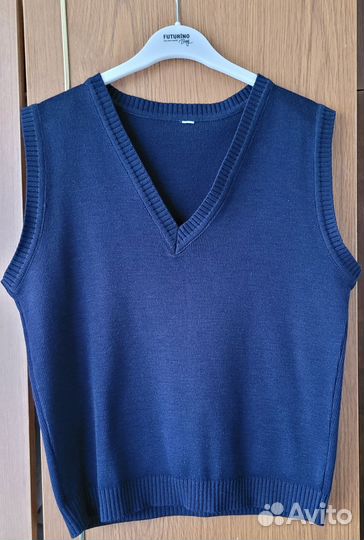 Жилет детский