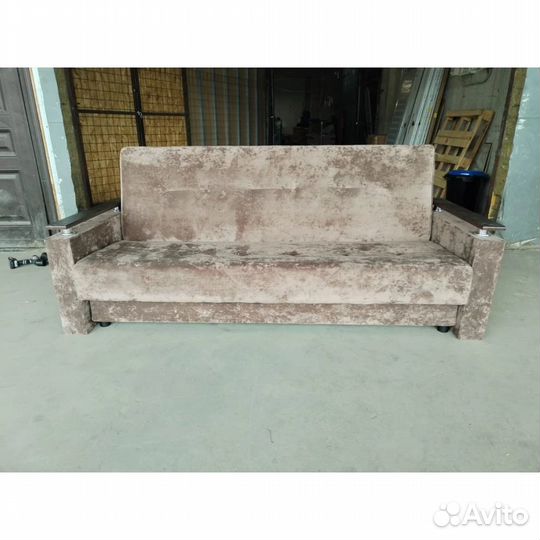 Диван Честная Цена