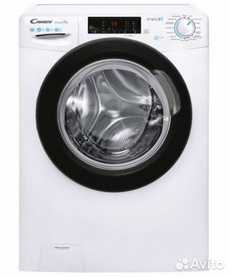 Стиральная машина Candy CSO44 128TB1/2 Новая
