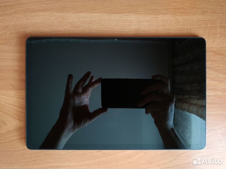Lenovo Tab P11 Plus 2023/Xiaoxin Pad Plus 2023
