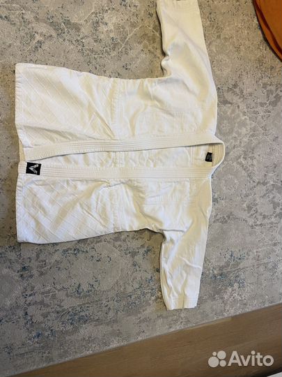 Самбовка 150