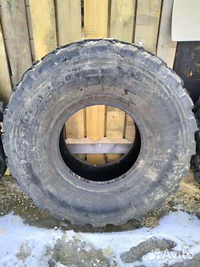 Продаются колёса