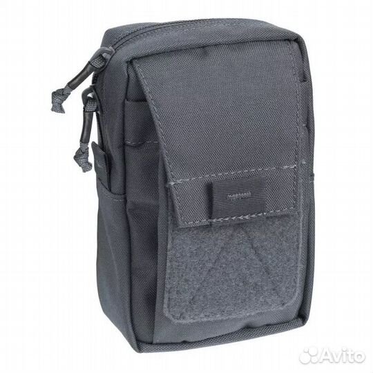 Подсумок, чехол Helikon Navtel Pouch Cordura