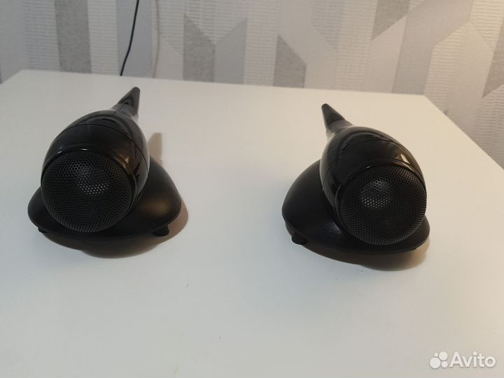 Супертвиттеры Aleks ST-7